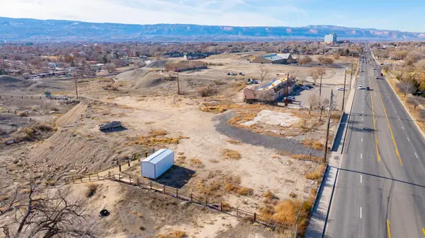2771 Patterson Road, Grand Junction, CO 81506