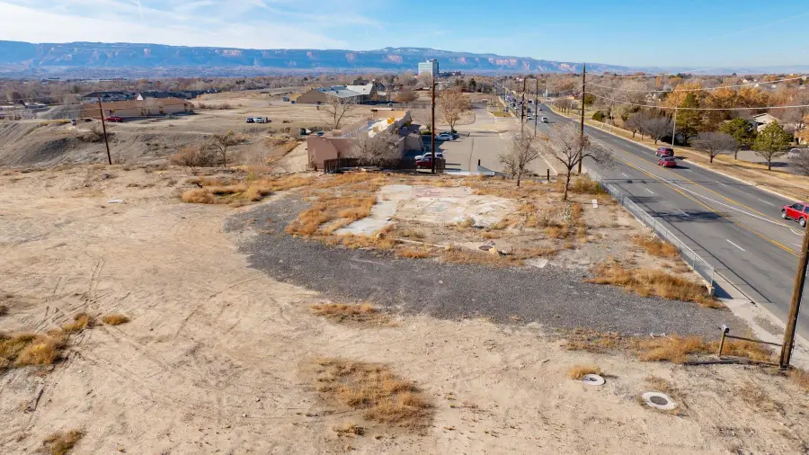 2771 Patterson Road, Grand Junction, CO 81506 - #2