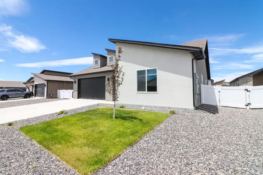 1713 Rusty Rivet Road, Fruita, CO 81521 - #2