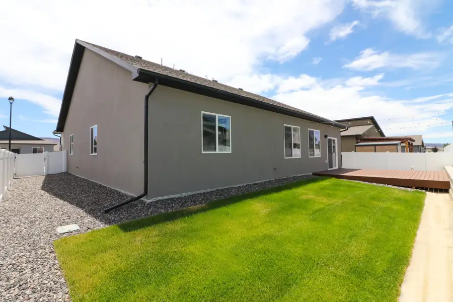 1713 Rusty Rivet Road, Fruita, CO 81521 - #3