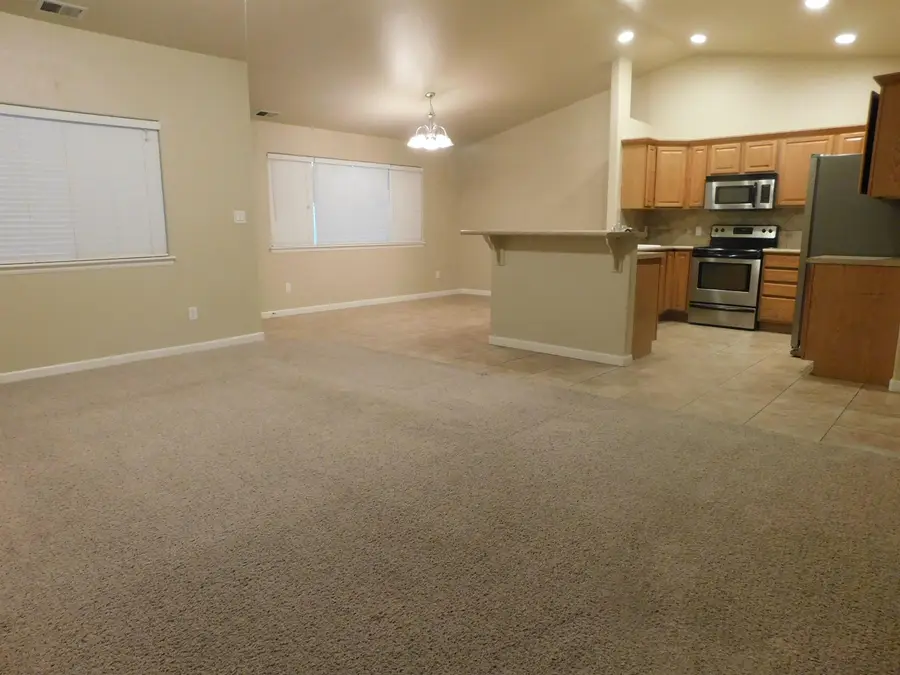 3006 1/2 Oakwood Drive #4A  4B, Grand Junction, CO 81504 - #3