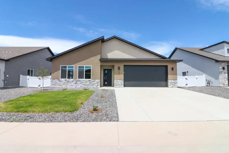 1723 Rusty Rivet Road, Fruita, CO 81521 - #2