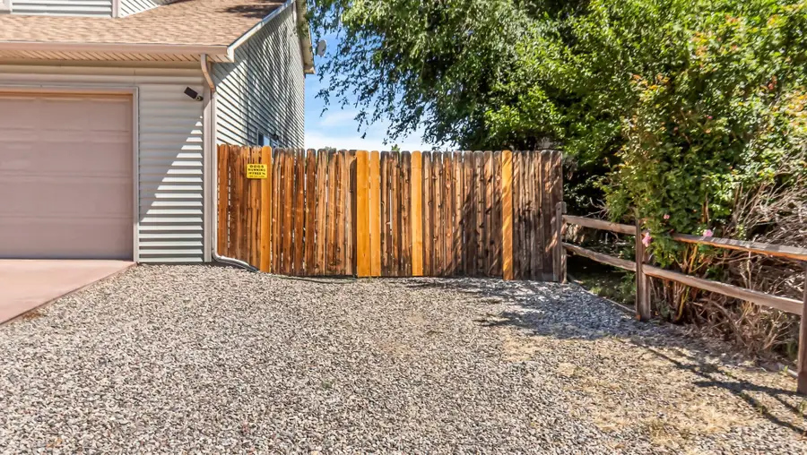 256 Sargent Circle, Fruita, CO 81521 - #3