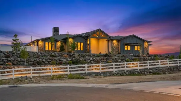 878 Quail Meadows Court, Grand Junction, CO 81505