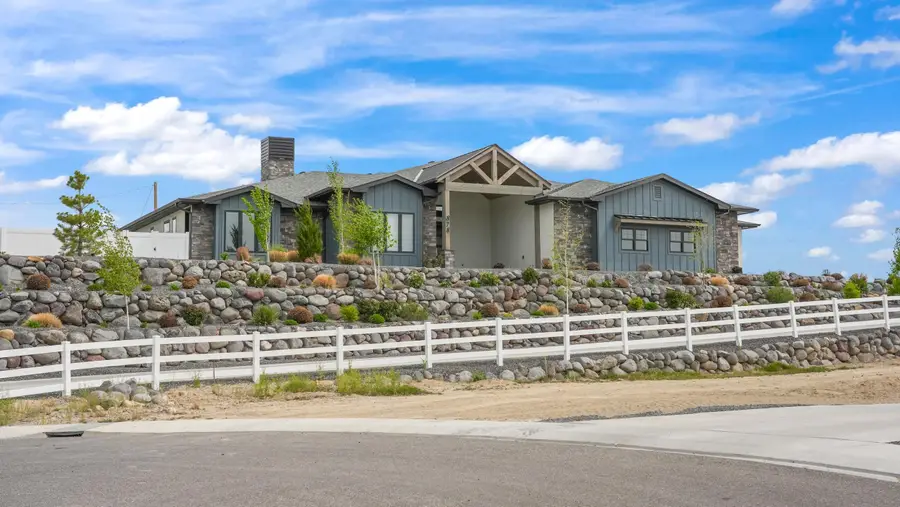 878 Quail Meadows Court, Grand Junction, CO 81505 - #2