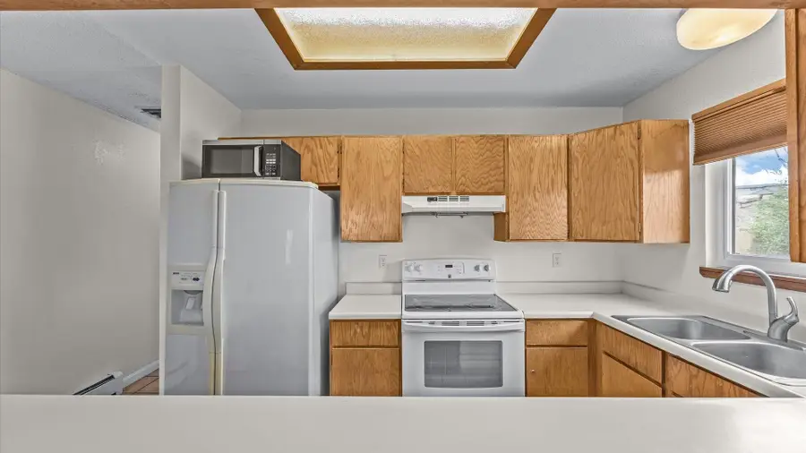 2411 Hidden Valley Drive #A, Grand Junction, CO 81507 - #3