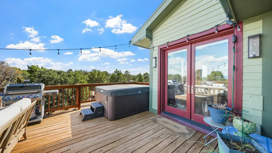 330 Canyon Ridge Drive, Glade Park, CO 81523 - #3
