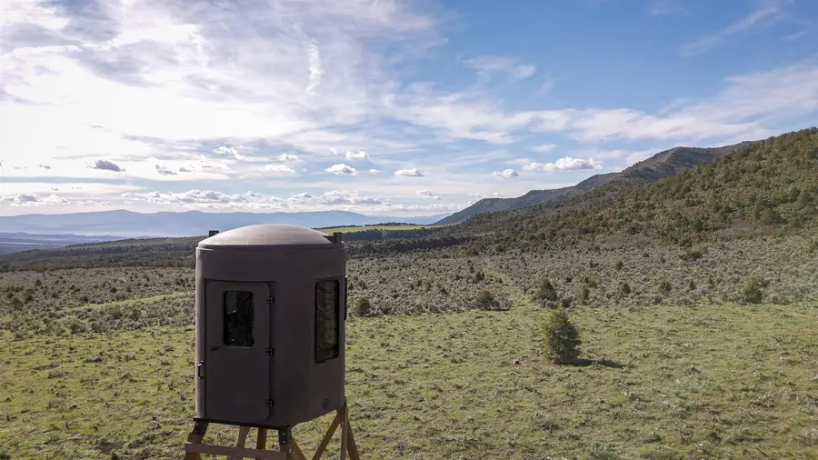 11799 Highway 13, Rifle, CO 81650 - #2