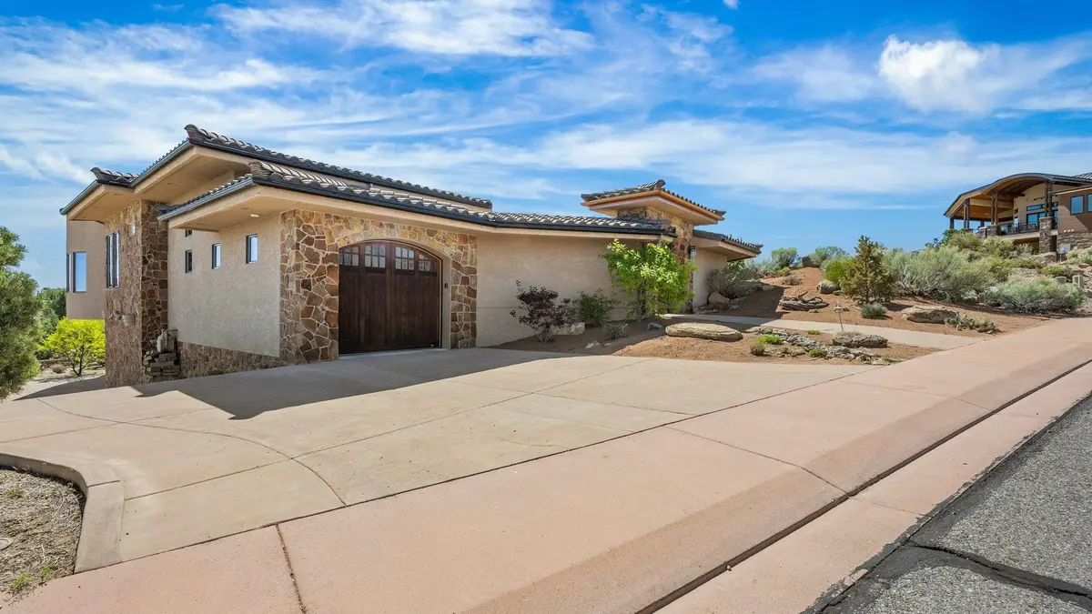 325 Hearthstone Court, Grand Junction, CO 81507 - #1
