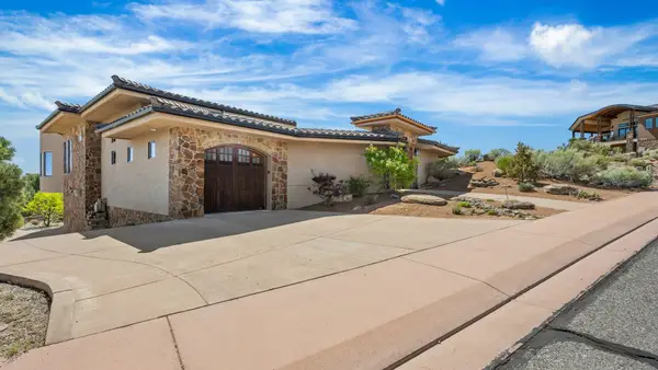 325 Hearthstone Court, Grand Junction, CO 81507