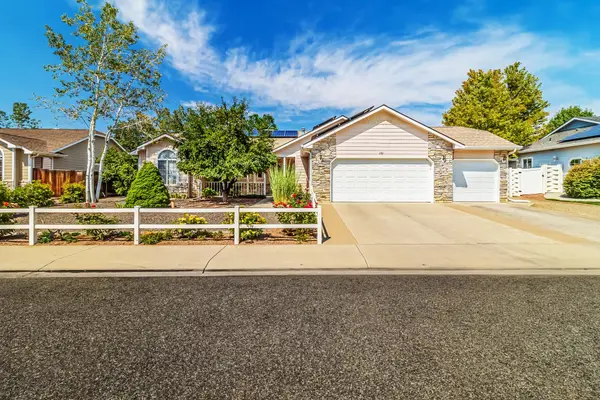 681 Moonrise Court, Grand Junction, CO 81505