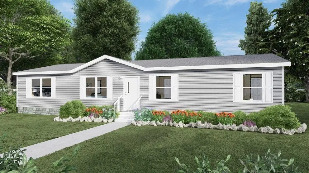 112 Silver Queen Circle, Parachute, CO 81635 - #1