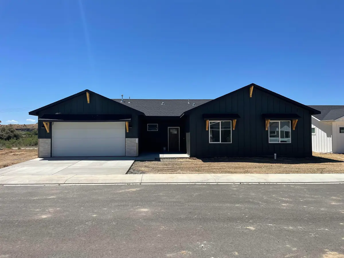 3113 Keyser Court, Grand Junction, CO 81504 - #1