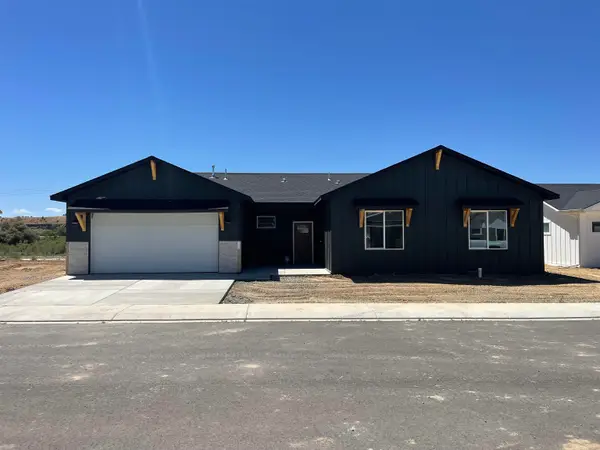 3113 Keyser Court, Grand Junction, CO 81504