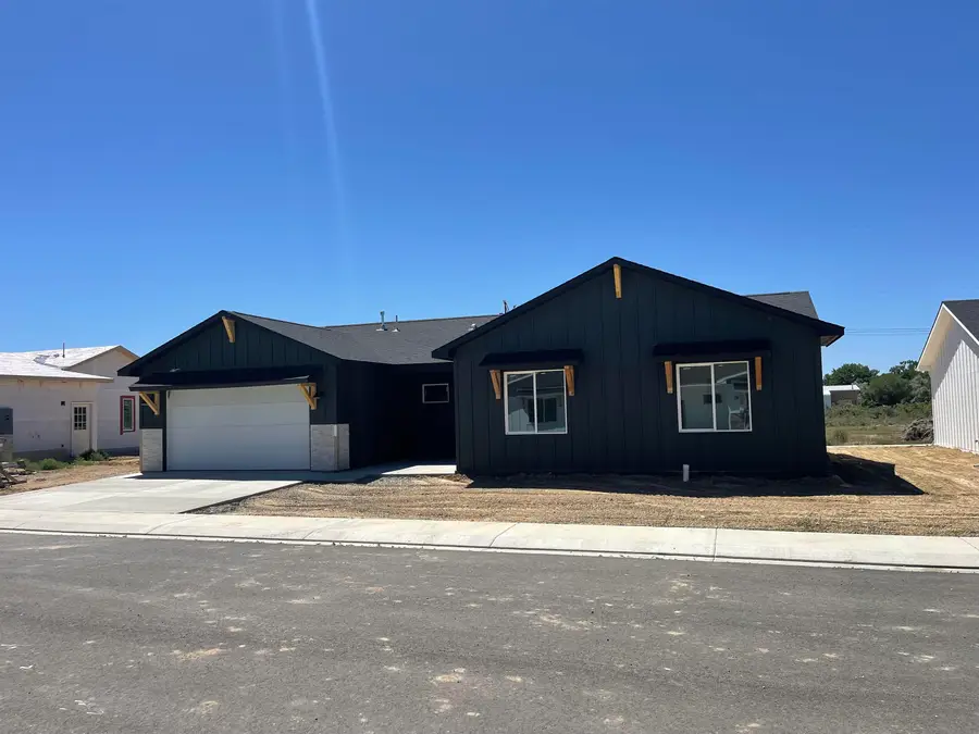 3113 Keyser Court, Grand Junction, CO 81504 - #3