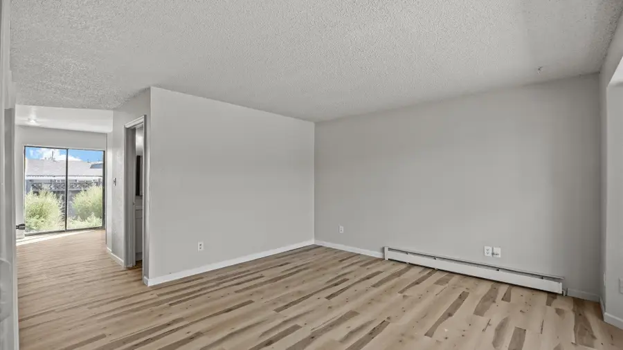 3235 White Avenue, Clifton, CO 81520 - #3