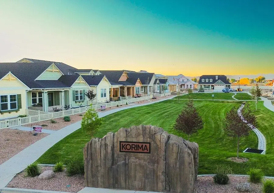 2003 Korima Drive, Fruita, CO 81521 - #2