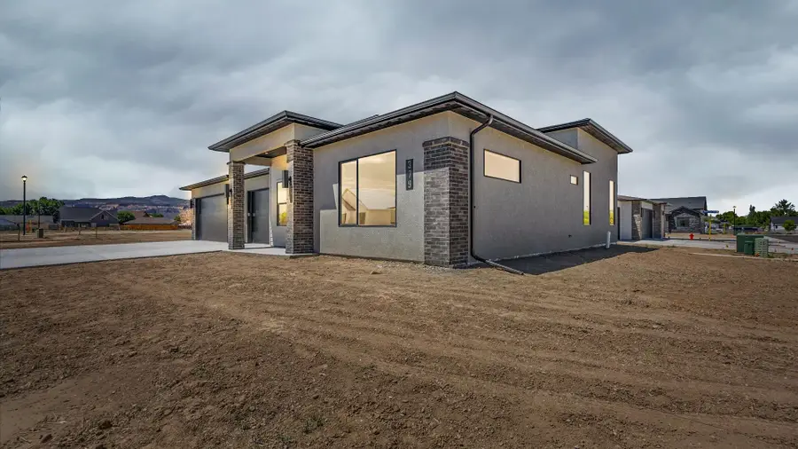 379 Hatchet Canyon Circle, Fruita, CO 81521 - #2