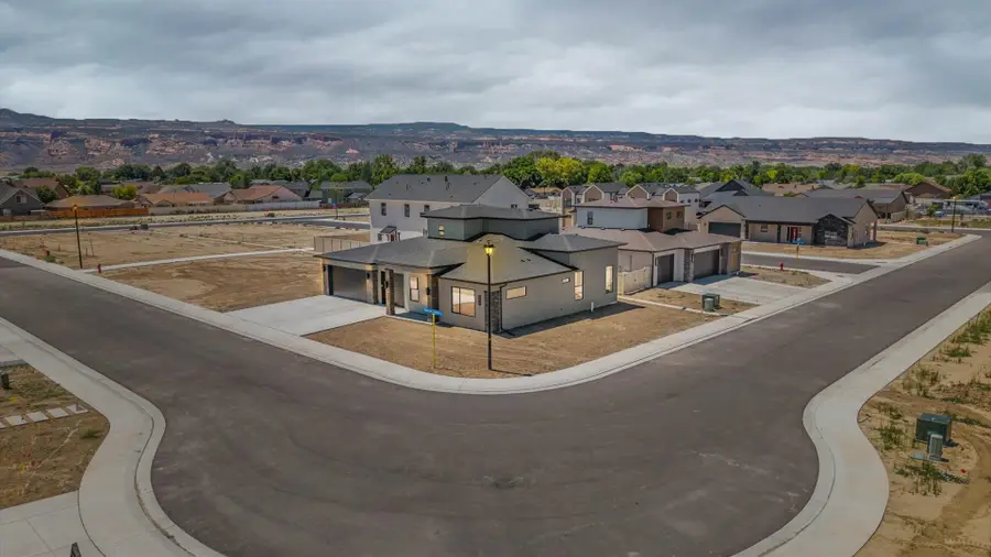 379 Hatchet Canyon Circle, Fruita, CO 81521 - #3