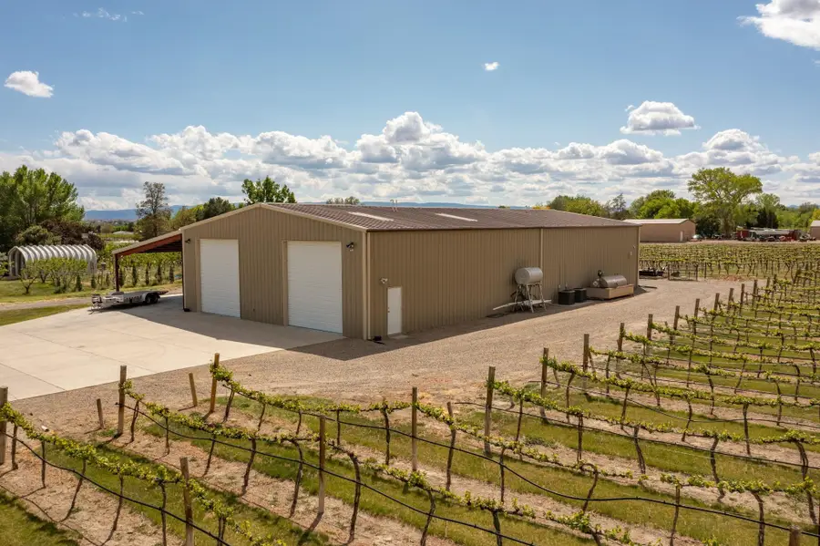 759 36 3/10 Road, Palisade, CO 81526 - #2