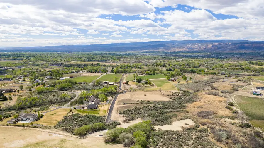 943 Big Jake Lane, Grand Junction, CO 81505 - #3