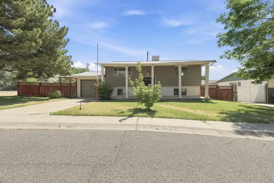 648 29 1/4 Road, Grand Junction, CO 81504 - #2