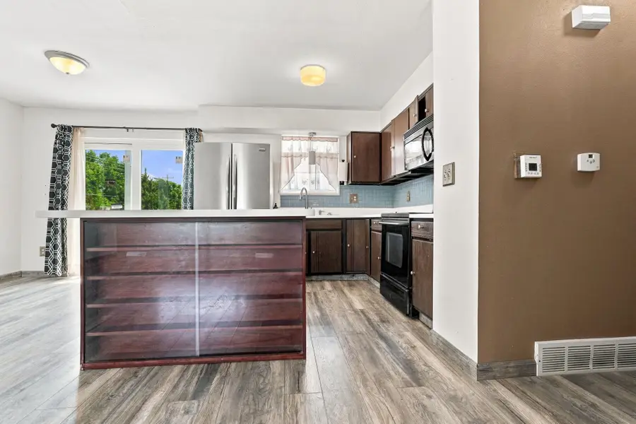 648 29 1/4 Road, Grand Junction, CO 81504 - #3