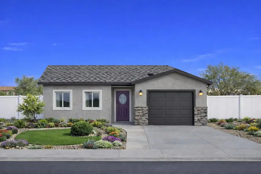615 Nuvue Street, Delta, CO 81416 - #2