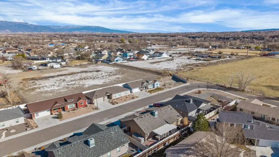 376 Sage Way, Grand Junction, CO 81501 - #2