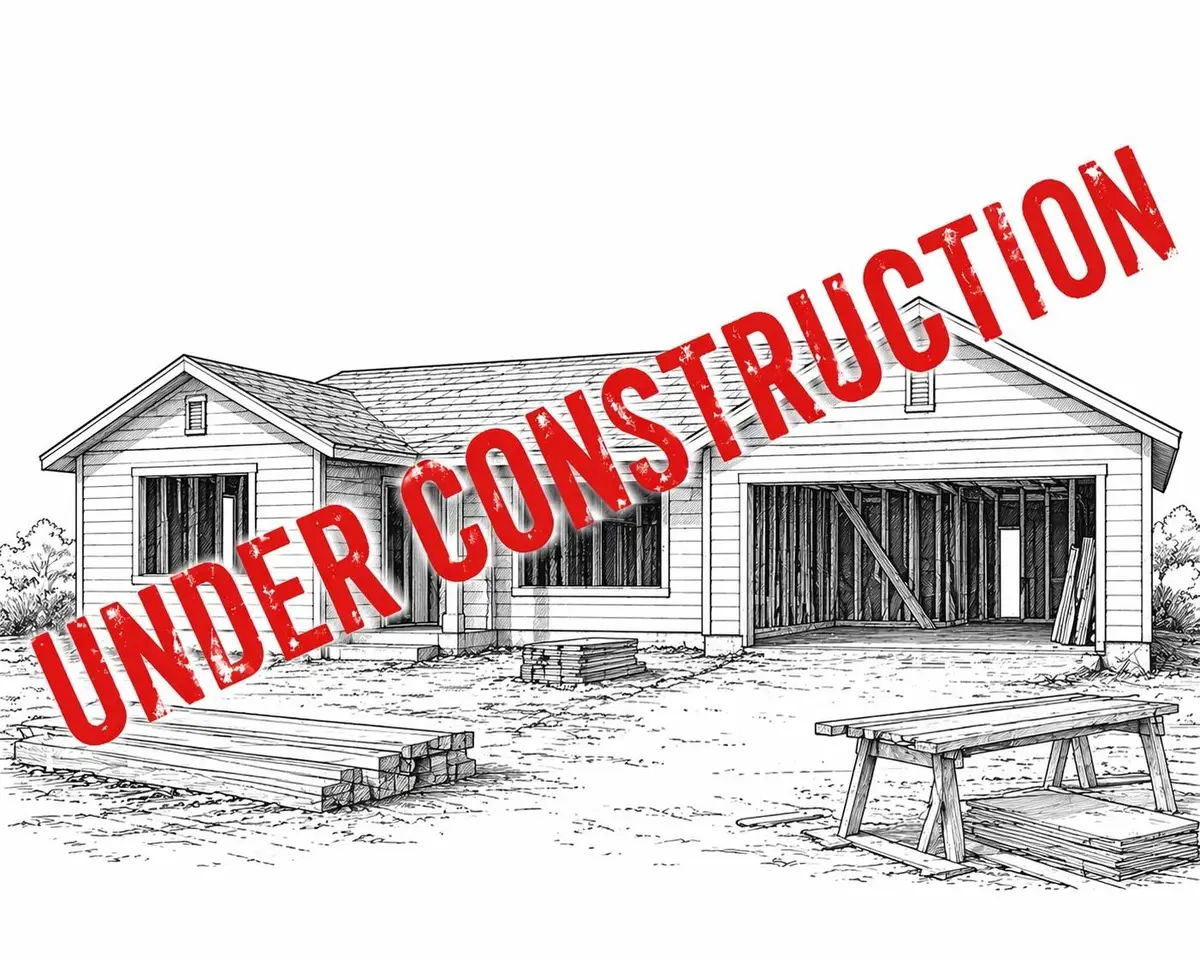 1050 E 6th Street, Delta, CO 81416 - #1