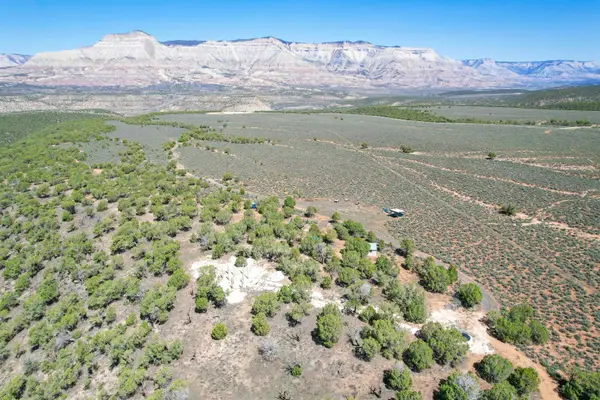 TBD T Road, De Beque, CO 81630