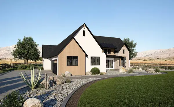 1940 Rose Marie Court, Grand Junction, CO 81507