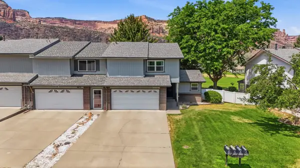 507 Rado Drive #D, Grand Junction, CO 81507