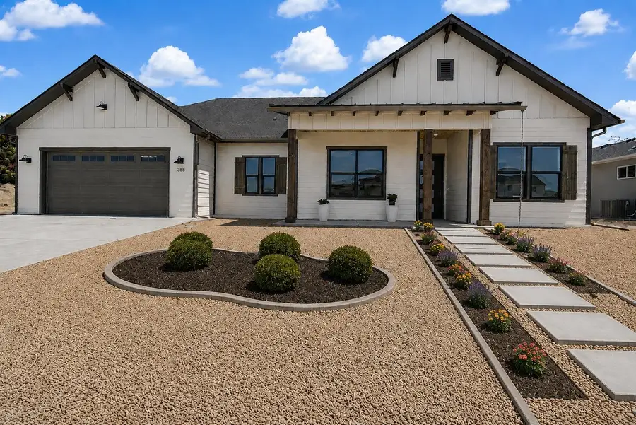 388 Hatchet Canyon Circle, Fruita, CO 81521 - #2