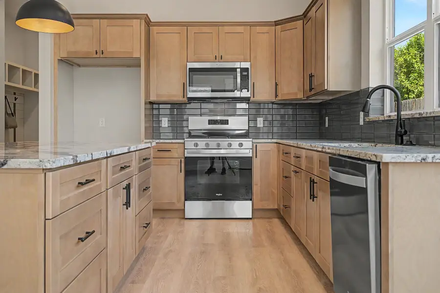 388 Hatchet Canyon Circle, Fruita, CO 81521 - #3