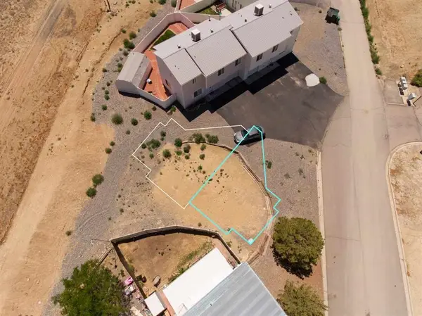 108 Anna Court, Grand Junction, CO 81503