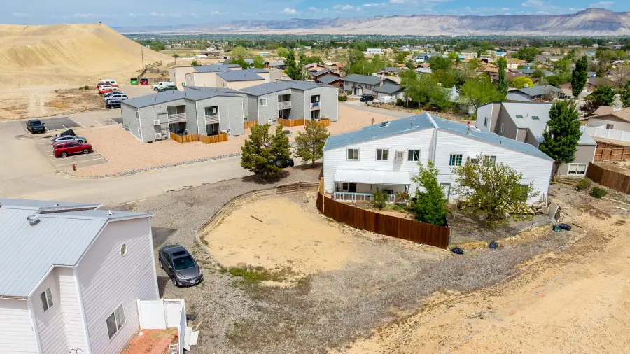 108 Anna Court, Grand Junction, CO 81503 - #2