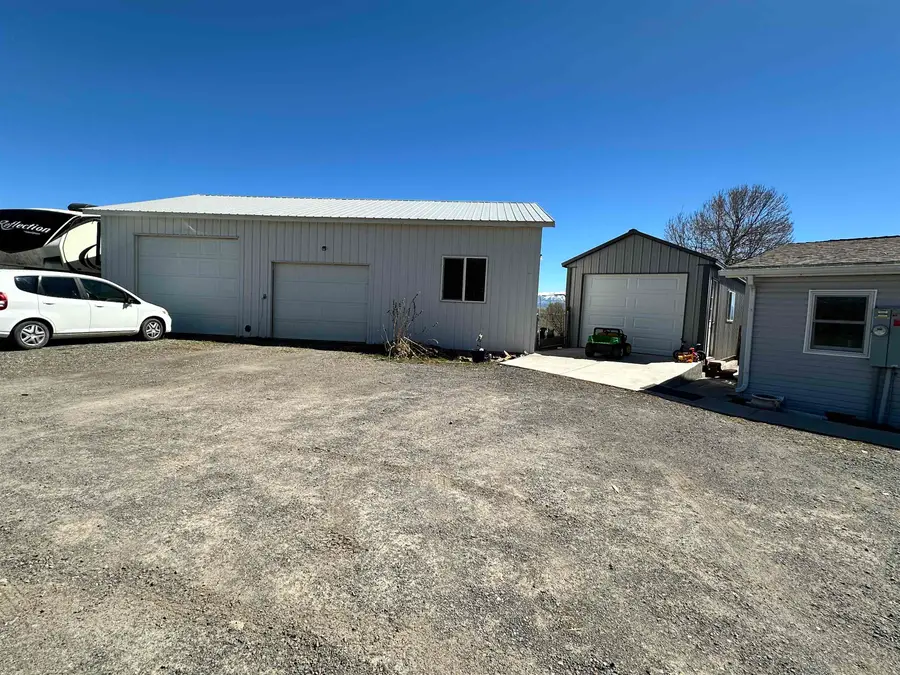 12880 2900 Road, Hotchkiss, CO 81419 - #2
