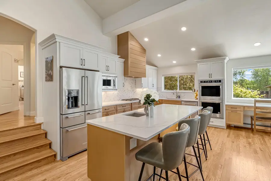 2279 Rio Linda Lane, Grand Junction, CO 81507 - #2