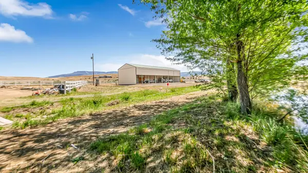 4521 Old Kannah Creek Road, Grand Junction, CO 81527