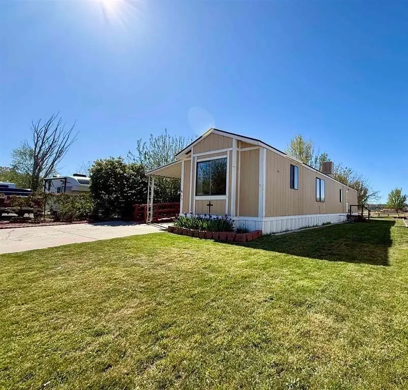 3251 E Road #33, Clifton, CO 81520 - #1