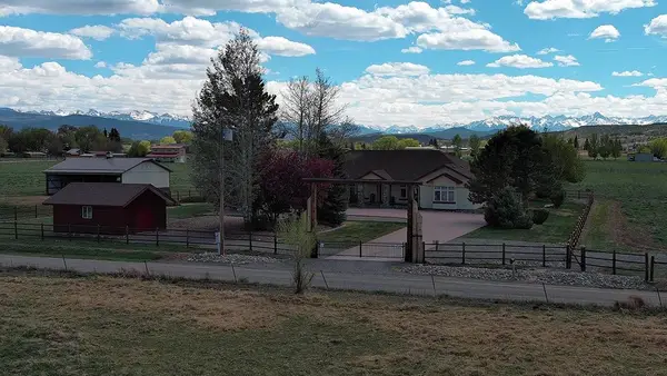 66352 Riverside Road, Montrose, CO 81403
