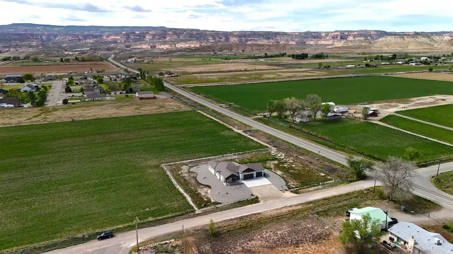1309 M Road, Loma, CO 81524 - #3