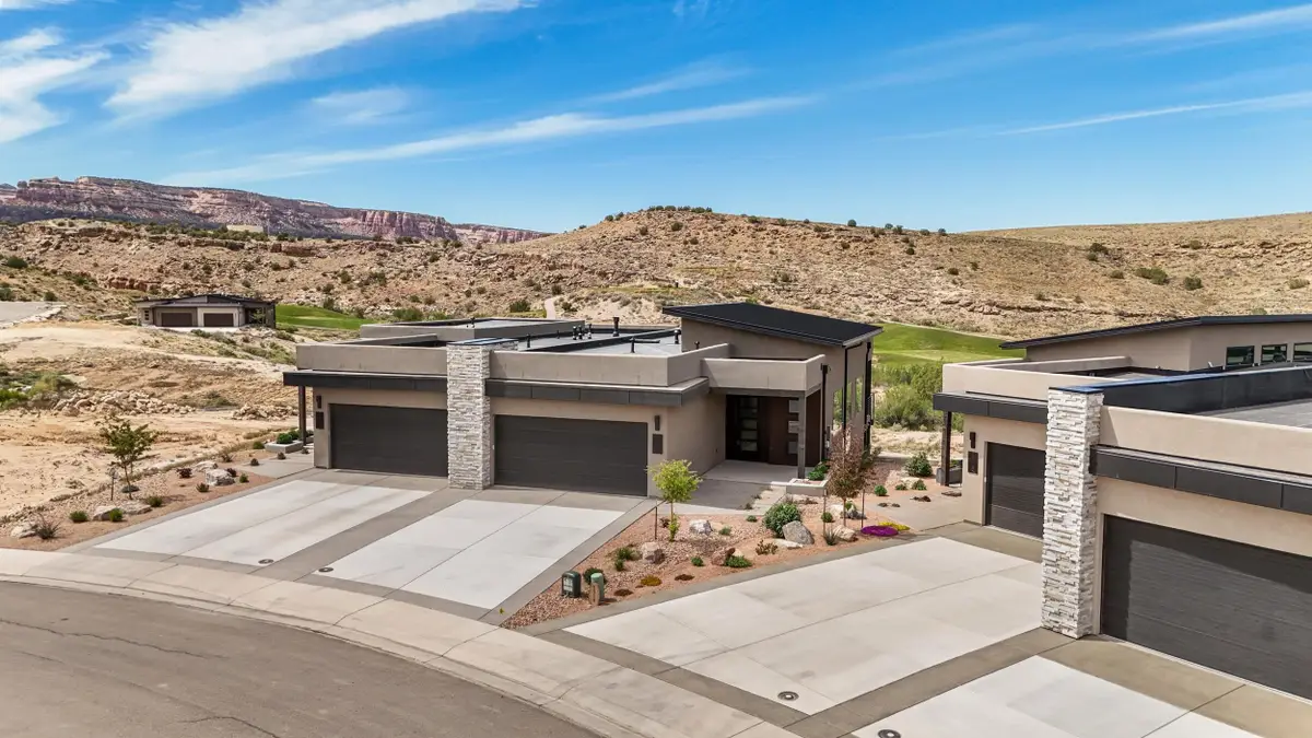 2316 Lonetree, Grand Junction, CO 81507 - #1