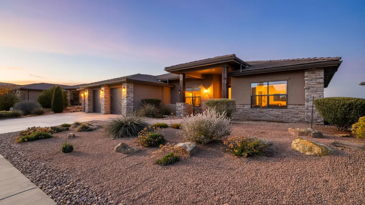369 Hill View Drive, Grand Junction, CO 81507 - #1