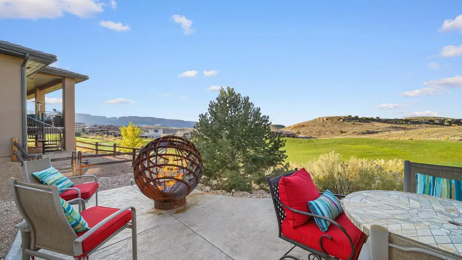 369 Hill View Drive, Grand Junction, CO 81507 - #3