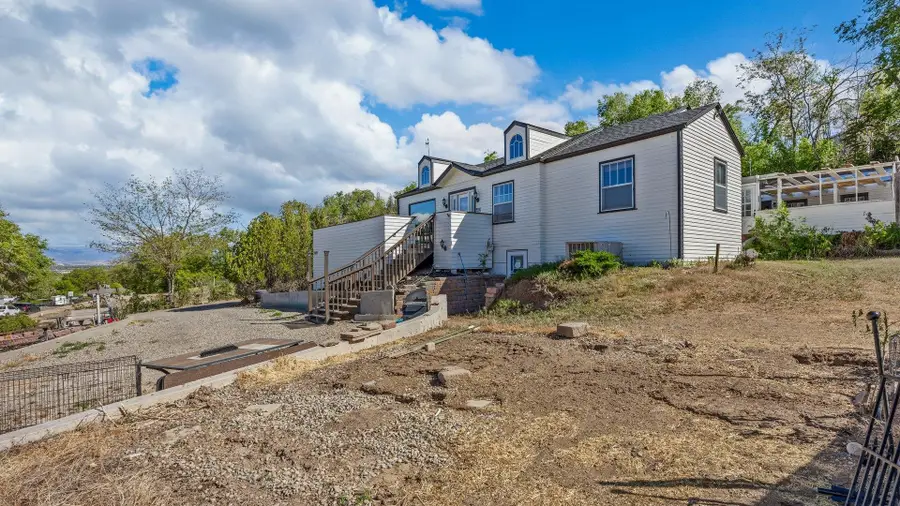 2483 S Broadway, Grand Junction, CO 81507 - #3