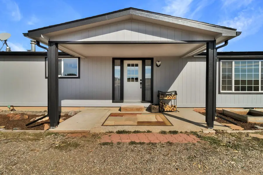 13090 Bs Road, Glade Park, CO 81523 - #2