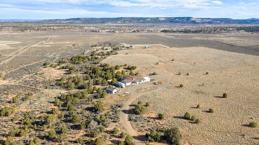 13090 Bs Road, Glade Park, CO 81523 - #3