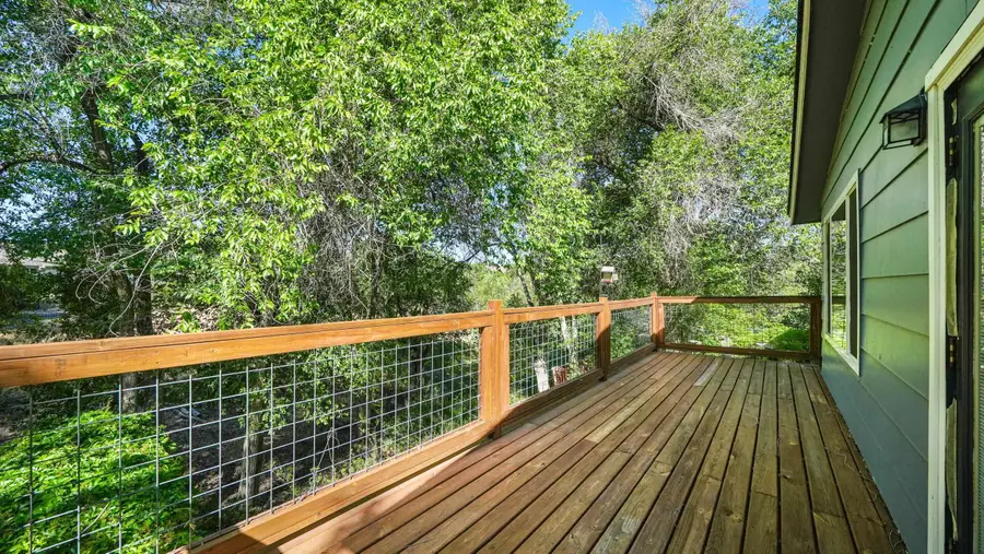 527 Greenbelt Court, Grand Junction, CO 81507 - #3